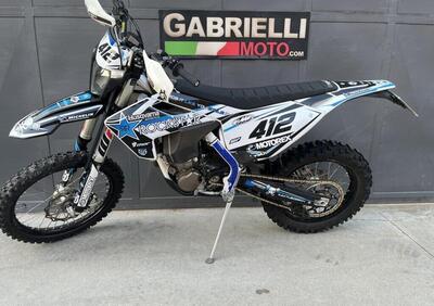 Husqvarna FE 450 (2019) - Annuncio 9982578