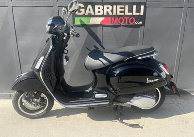 Vespa GTS 300 Super (2023 - 24) - Annuncio 9982579
