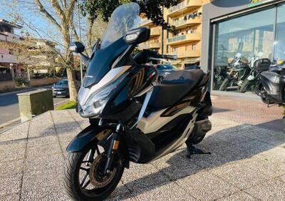 Honda Forza 300 (2019 - 20) - Annuncio 9982635
