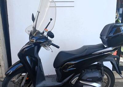 Honda SH 150i (2020 - 23) - Annuncio 9982693