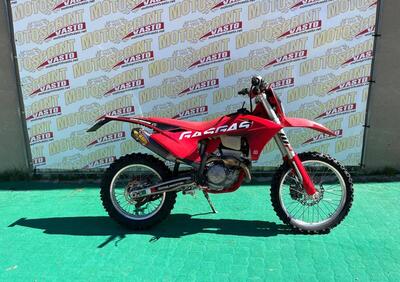 GASGAS EC 350 F (2024) - Annuncio 9982726