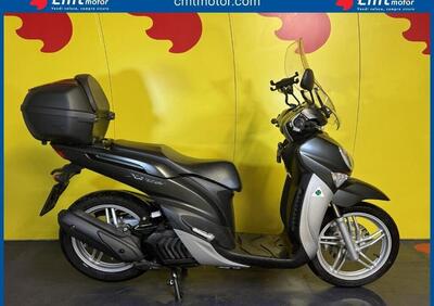 Yamaha Xenter 150 (2011 - 14) - Annuncio 9982731