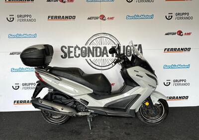 Kymco X-Town 300i (2021 - 24) - Annuncio 9975960