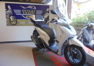 Honda SH 150i Sport (2022 - 23) - Annuncio 9982795