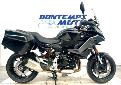 Bmw F 900 XR (2020 - 24) - Annuncio 9982815