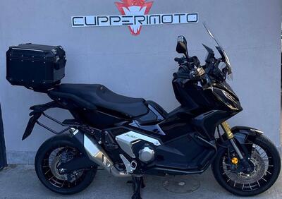Honda X-ADV 750 DCT (2021 - 24) - Annuncio 9982829