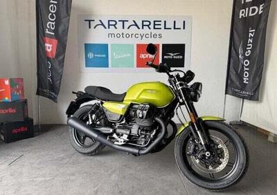 Moto Guzzi V7 Sport (2025 - 26) - Annuncio 9972283