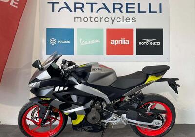 Aprilia RS 457 (2024 - 26) - Annuncio 9972292