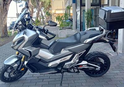 Honda X-ADV 750 (2018 - 20) - Annuncio 9982994