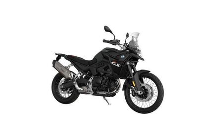 Bmw F 900 GS (2024 - 26) - Annuncio 9983003