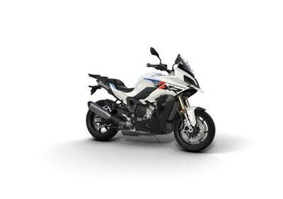 Bmw S 1000 XR (2024 - 26) - Annuncio 9983005
