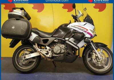 Honda Varadero 1000 (2003 - 11) - Annuncio 9983007