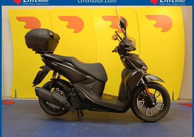 Voge Sfida SR16 125 (2025 - 26) - Annuncio 9983027