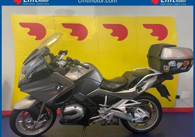 Bmw R 1200 RT (2014 - 16) - Annuncio 9983029