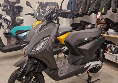 Piaggio 1 Active (2022 - 26) - Annuncio 9854153