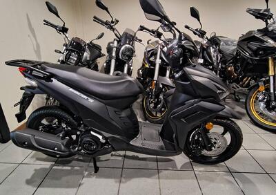Kymco Micare 125 (2026) - Annuncio 9983087