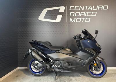 Yamaha T-Max 560 (2022 - 24) - Annuncio 9983100