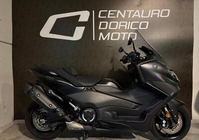 Yamaha T-Max 560 (2022 - 24) - Annuncio 9983112