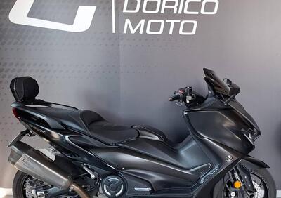 Yamaha T-Max 560 (2020 - 21) - Annuncio 9983126