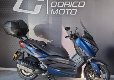 Yamaha X-Max 300 ABS (2017 - 20) - Annuncio 9983131