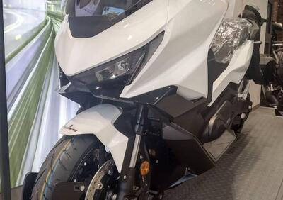 Honda Forza 750 (2025 - 26) - Annuncio 9983134