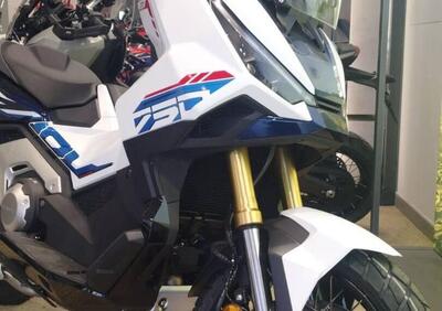Honda X-ADV 750 Special Edition (2026) - Annuncio 9983139