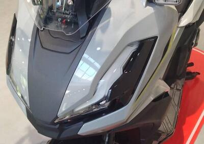 Honda ADV 350 Special Edition (2025 - 26) - Annuncio 9983140