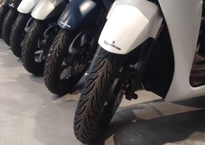 Honda SH 125 (2026) - Annuncio 9983143