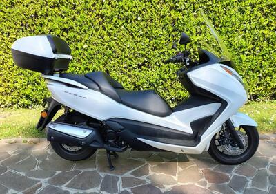 Honda Forza 300 ABS (2013 - 17) - Annuncio 9983149