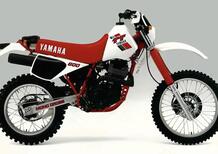 Consigli per gli acquisti: le migliori Young Timer off-road anni '80/'90