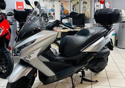Kymco X-Town 300i (2025 - 26) - Annuncio 9983235