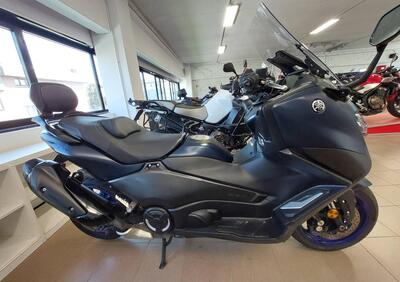 Yamaha T-Max 560 Tech Max (2022 - 24) - Annuncio 9983253