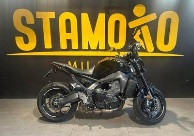 Yamaha MT-09 (2021 - 23) - Annuncio 9983278