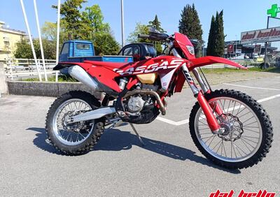 GASGAS EC 350 F (2023) - Annuncio 9983281