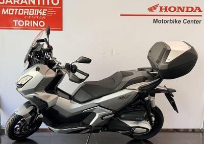 Honda ADV 350 (2022 - 24) - Annuncio 9983289