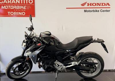 Bmw F 900 R (2021 - 24) - Annuncio 9983290