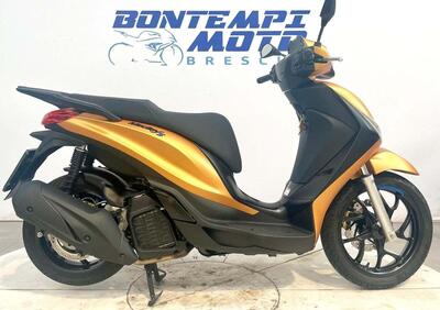 Piaggio Medley 200 (2025 - 26) - Annuncio 9983310
