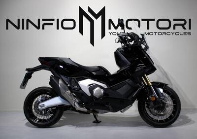 Honda X-ADV 750 (2025 - 26) - Annuncio 9983316