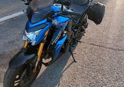 Suzuki GSX-S1000 ABS (2017 - 20) - Annuncio 9983331