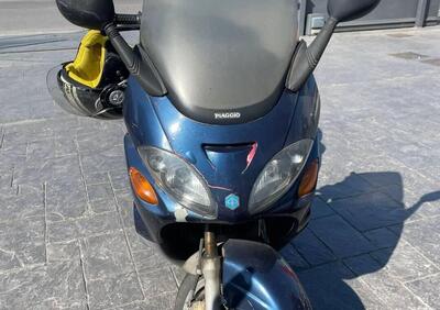 Piaggio X9 180 Amalfi - Annuncio 9983340