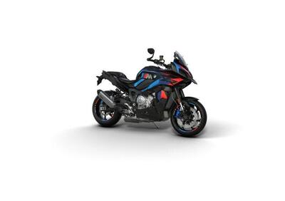 Bmw M 1000 XR (2024 - 26) - Annuncio 9983347
