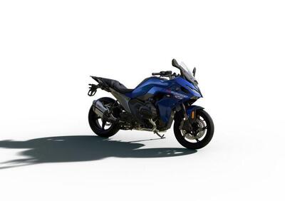 Bmw R 1300 RS (2026) - Annuncio 9983348