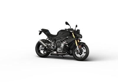 Bmw S 1000 R (2025 - 26) - Annuncio 9983350