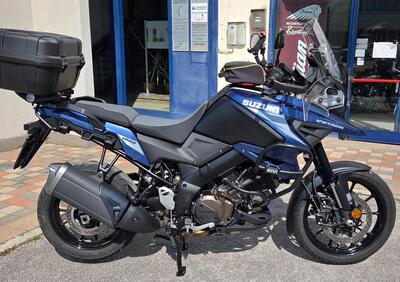 Suzuki V-Strom 1050SE (2023 - 24) - Annuncio 9983363