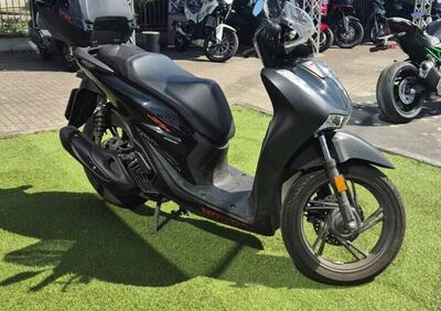 Honda SH 150i Sport (2024 - 25) - Annuncio 9983375