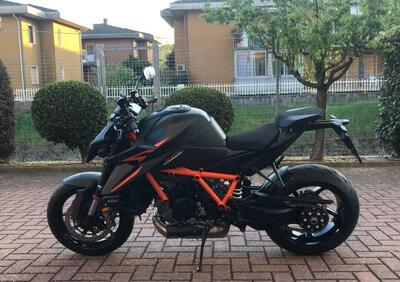 KTM 1390 Super Duke R (2024 - 26) - Annuncio 9983388