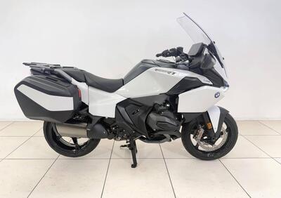 Bmw R 1300 RT (2026) - Annuncio 9983401