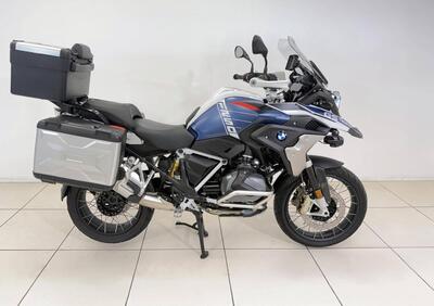 Bmw R 1250 GS (2021 - 24) - Annuncio 9983402