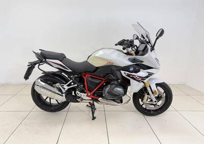 Bmw R 1250 RS (2021 - 25) - Annuncio 9983403