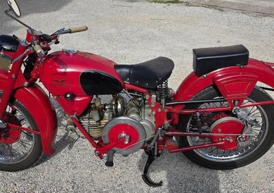 Moto Guzzi FALCONE TURISMO - Annuncio 9983416